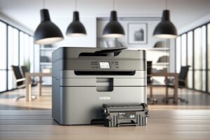 brother dcp-1622we toner
