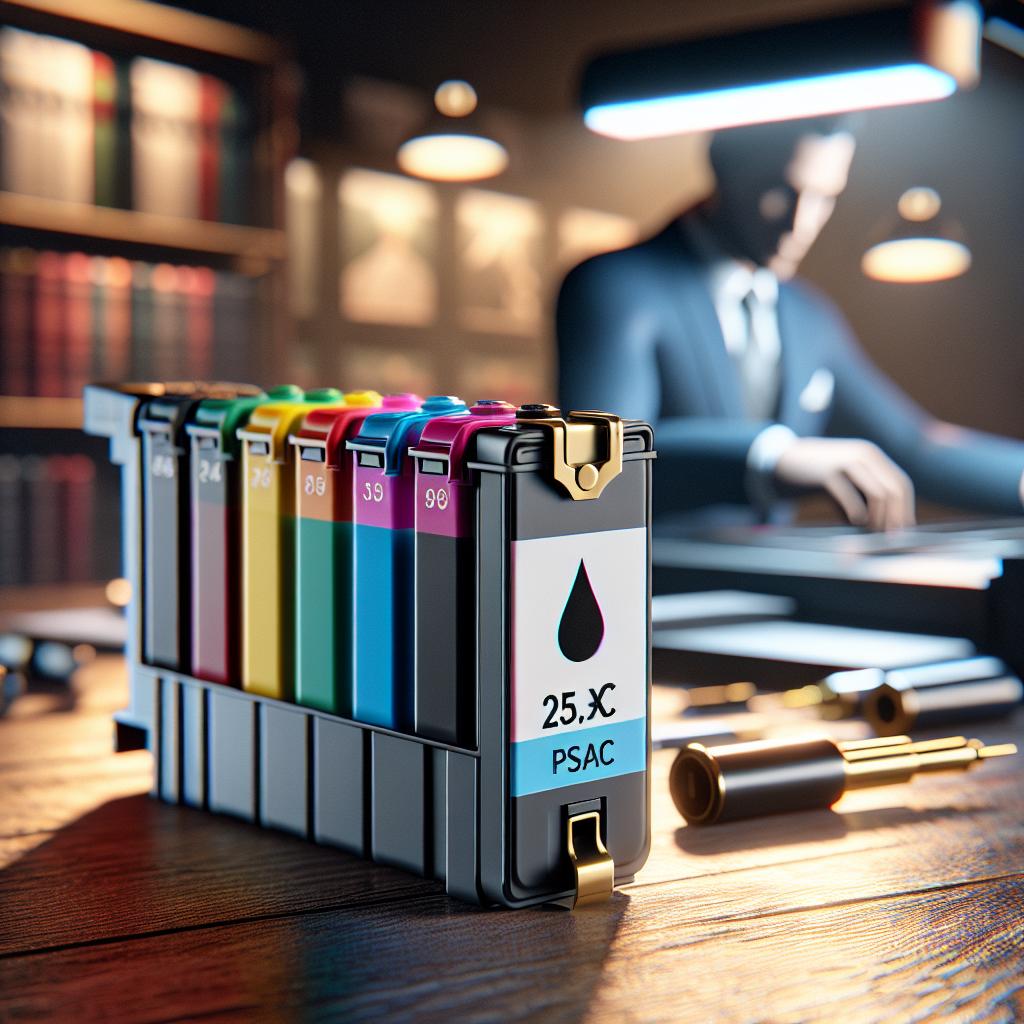 epson 103