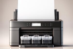 epson ecotank l3251