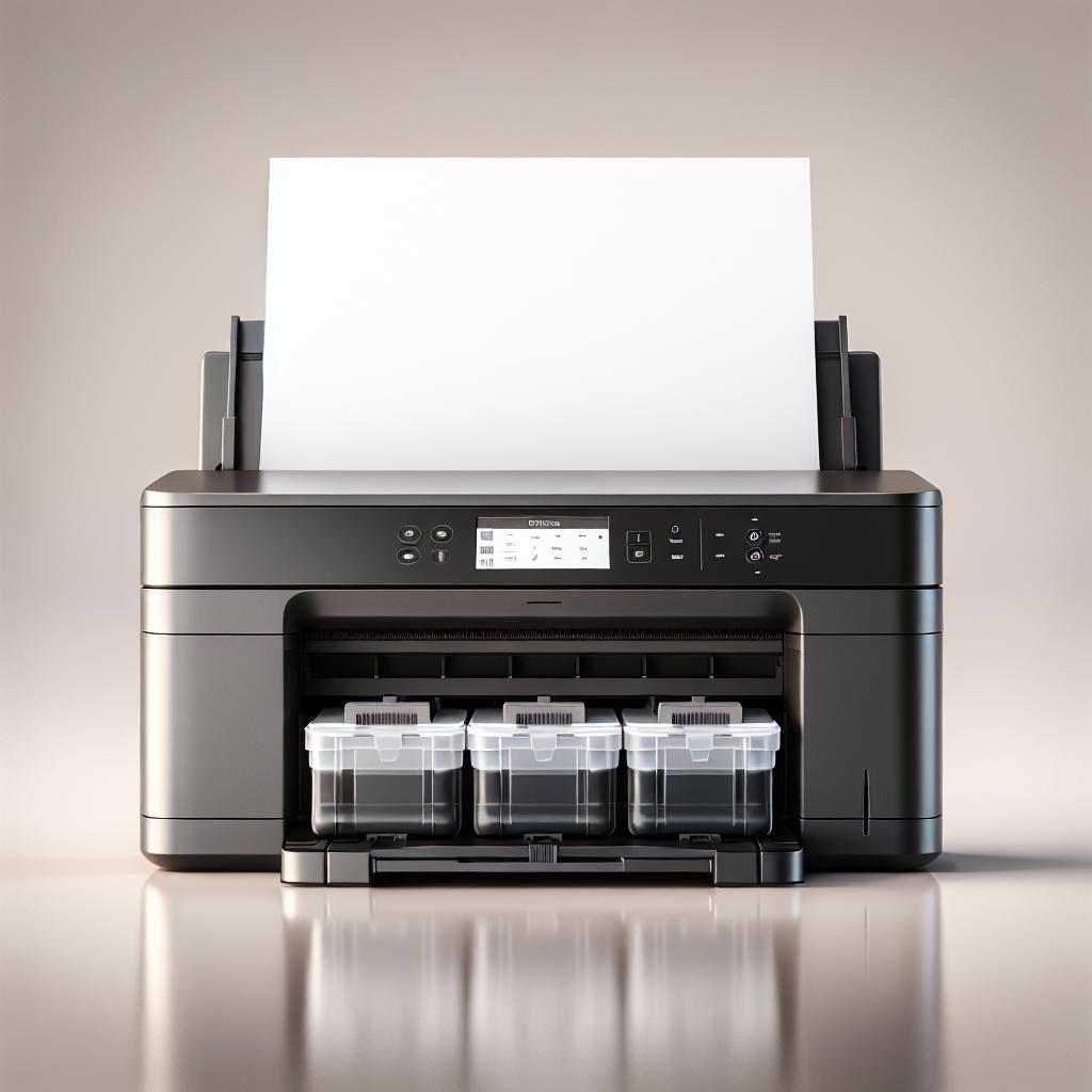 epson ecotank l3251
