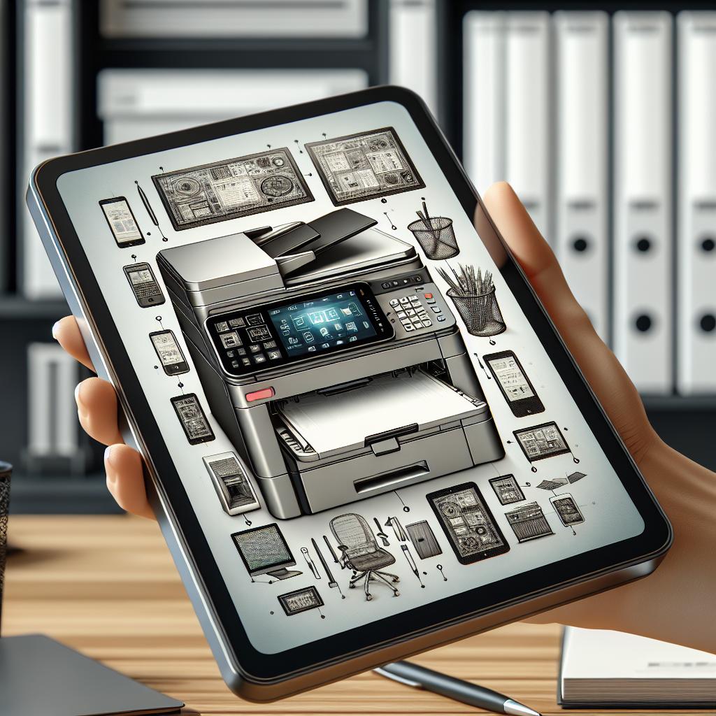 bizhub c3110