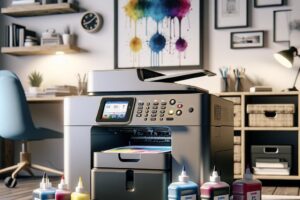 epson l14150