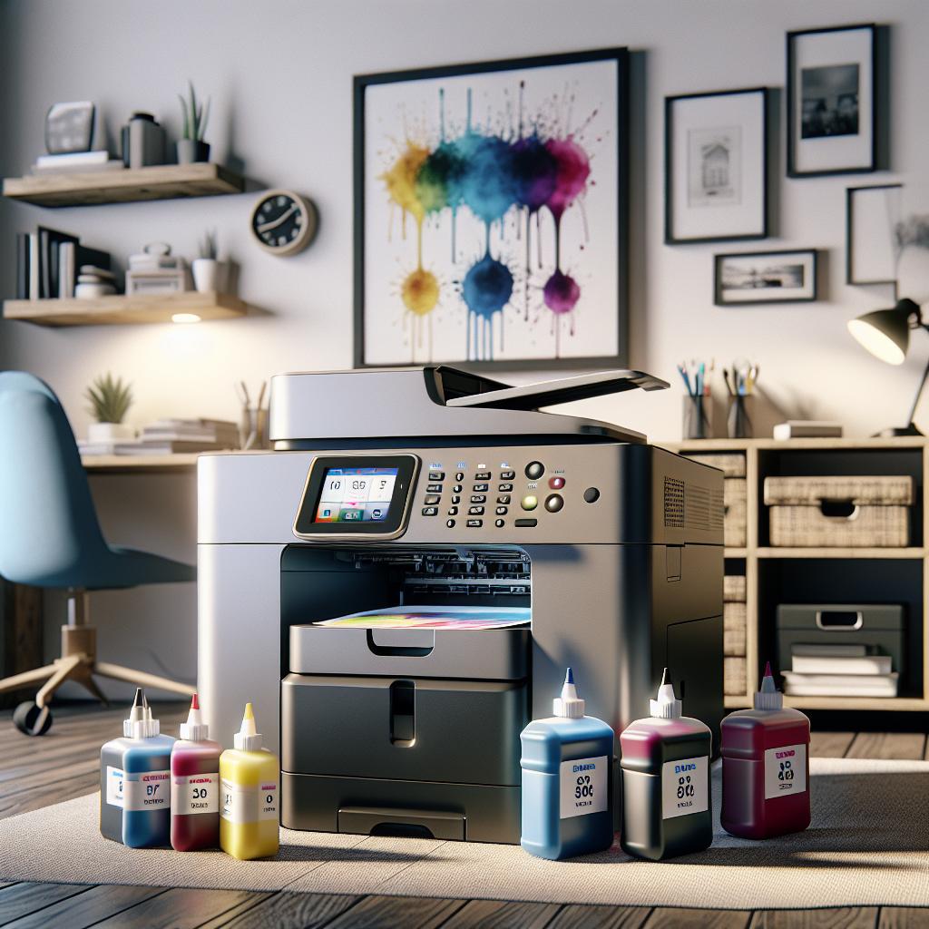 epson l14150