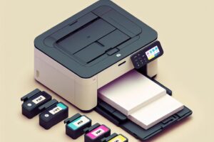 hp 135a