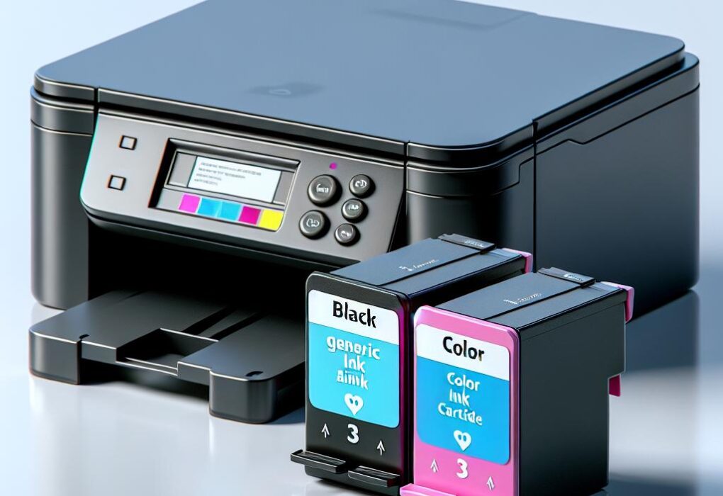 hp 650