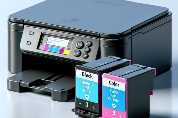 hp 650