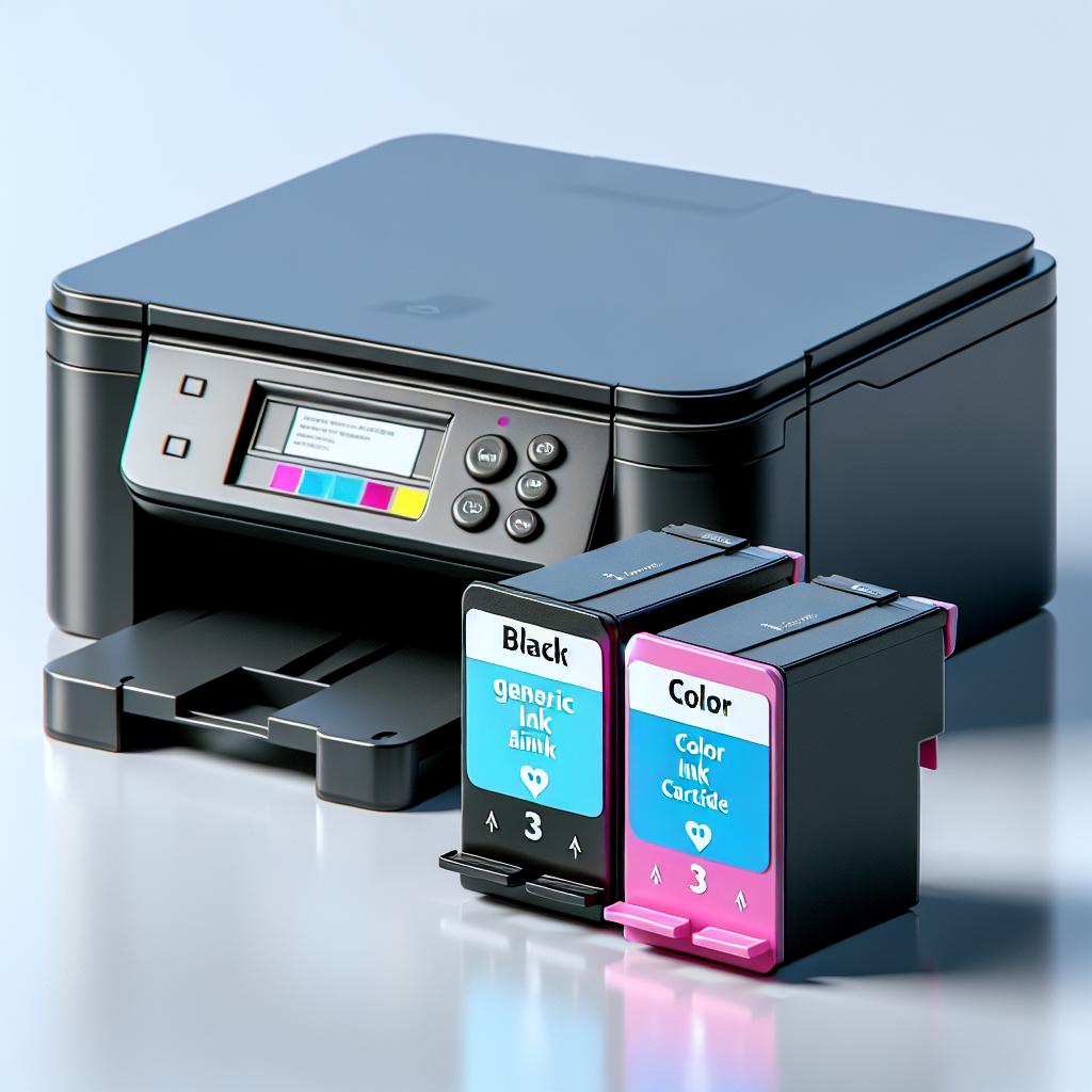 hp 650