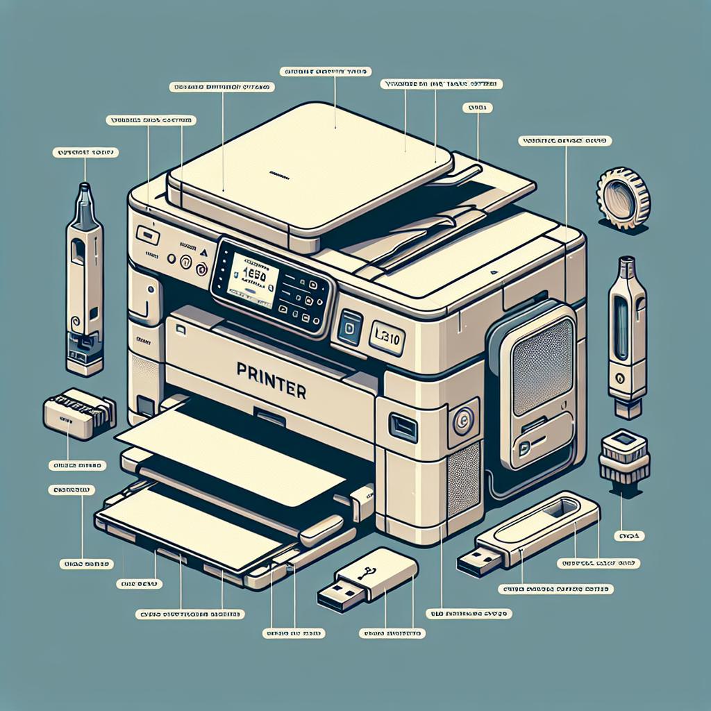 l3210