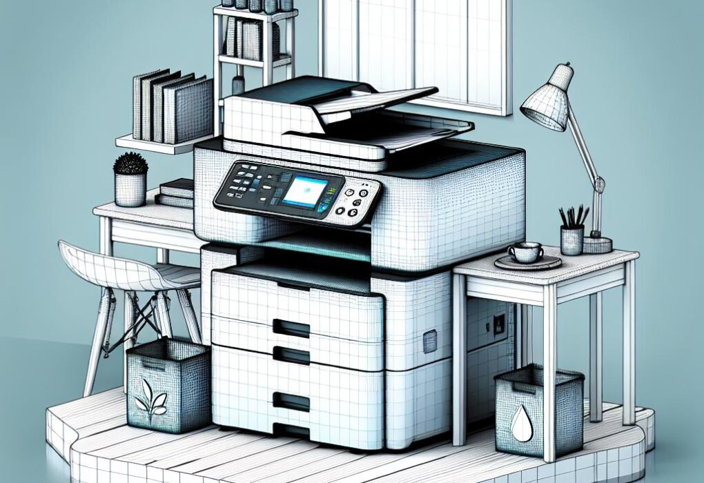 epson ecotank l3251
