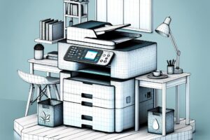 epson ecotank l3251