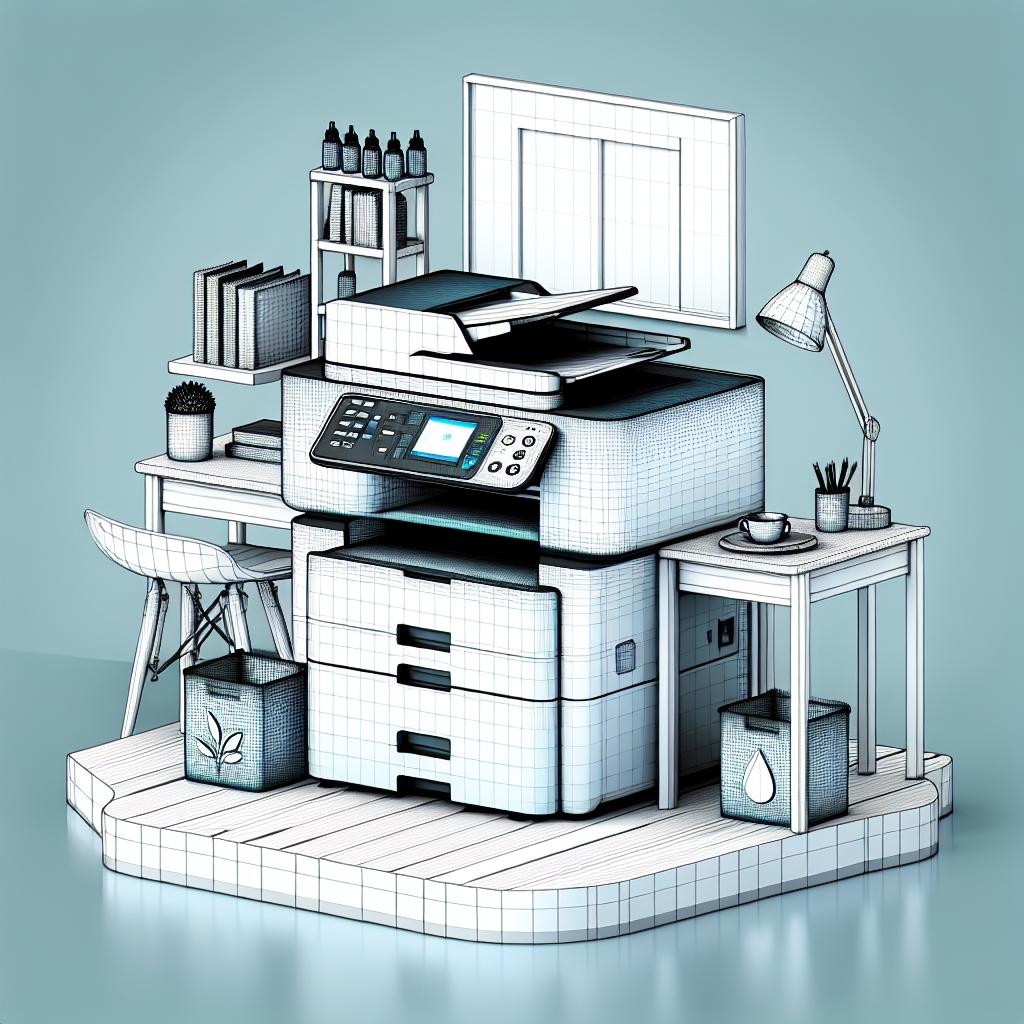 epson ecotank l3251