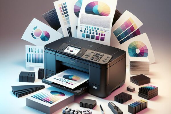 canon maxify gx6040