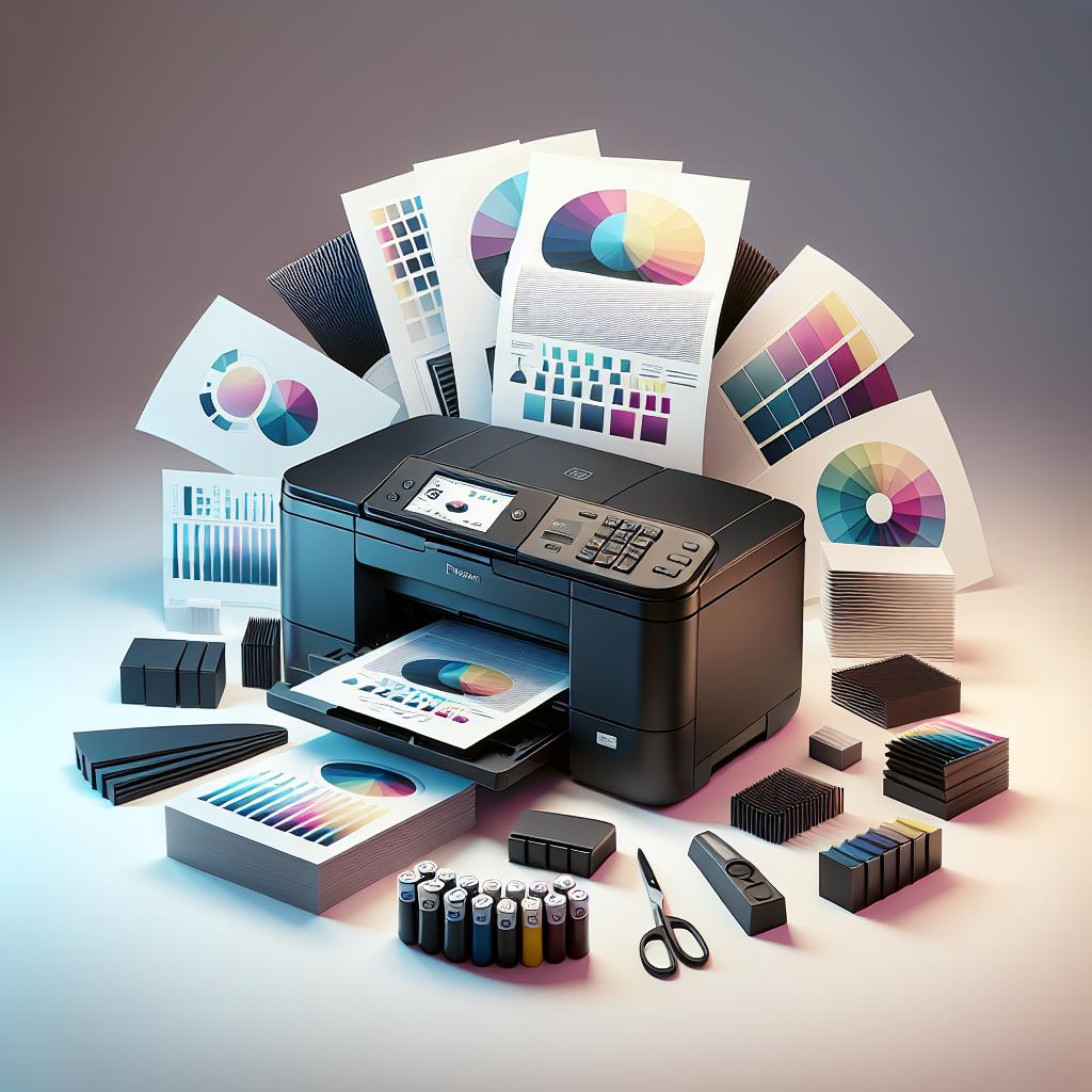 canon maxify gx6040