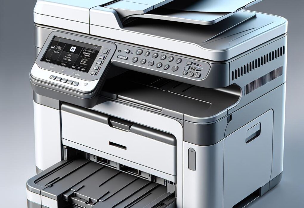 brother dcp-l1630w