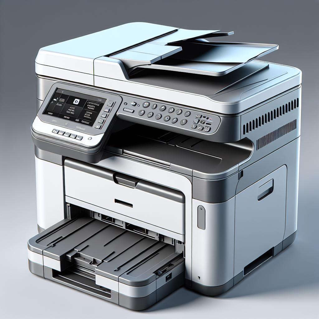brother dcp-l1630w