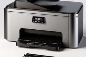 hp laserjet m110w toner