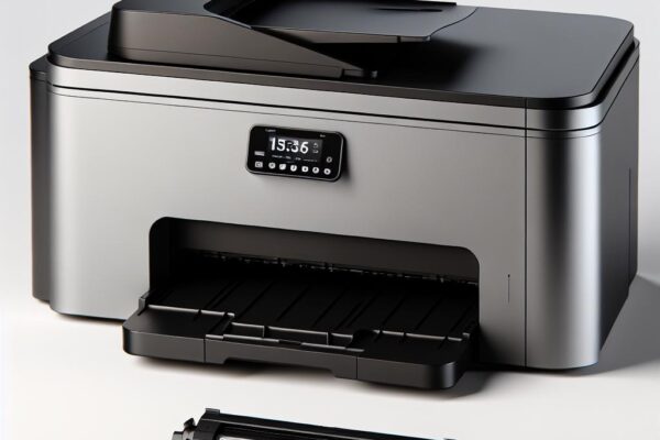 hp laserjet m110w toner