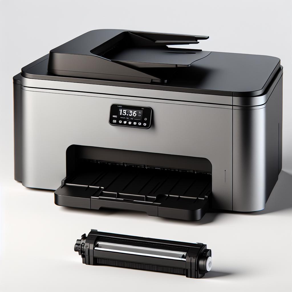 hp laserjet m110w toner