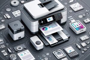 hp smart tank 580