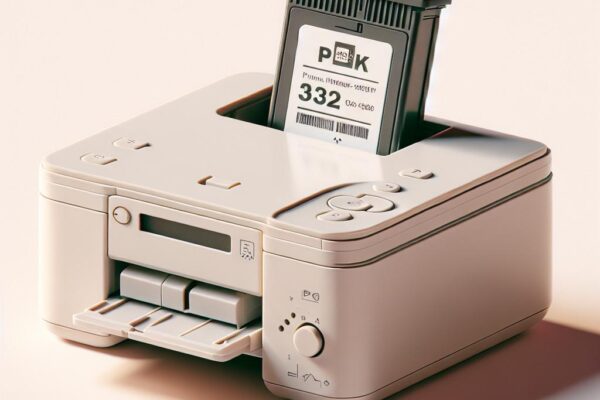 Wszystko, co powinieneś wiedzieć o tuszu do drukarki HP Deskjet 3700