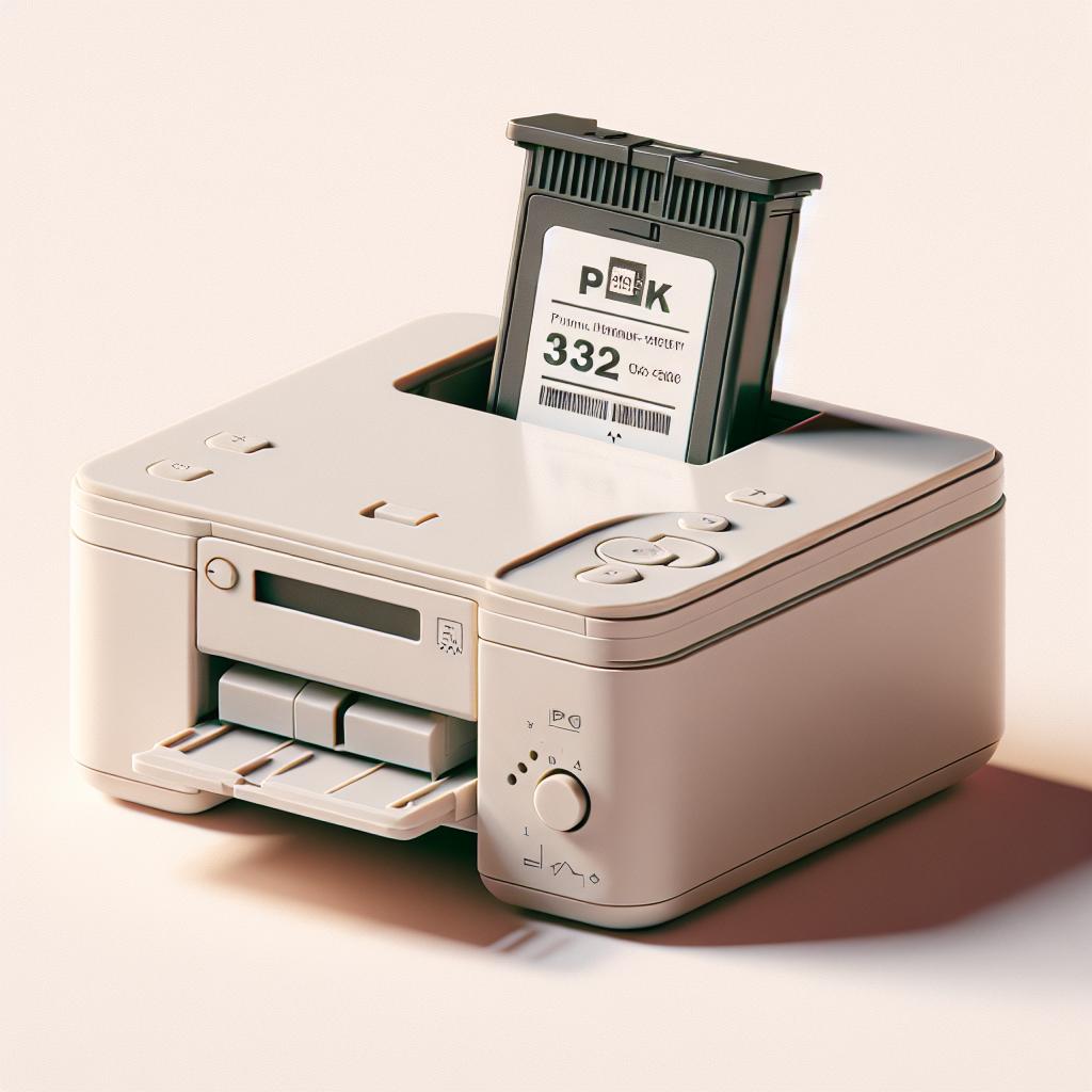 Wszystko, co powinieneś wiedzieć o tuszu do drukarki HP Deskjet 3700