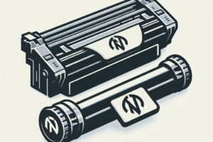 Analiza tonerów Epson CX21: Oryginalne i zamienniki na rynku