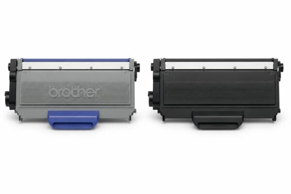 Tonery Brother TN-2110: Przegląd, zamienniki i oryginalne produkty